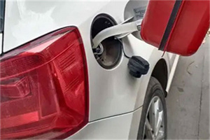 永安24小时救援车收费标准