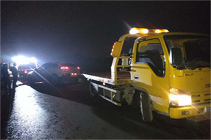 永安24小时车辆搭电联系电话